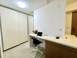 V On Shenton (D1), Apartment #601746321